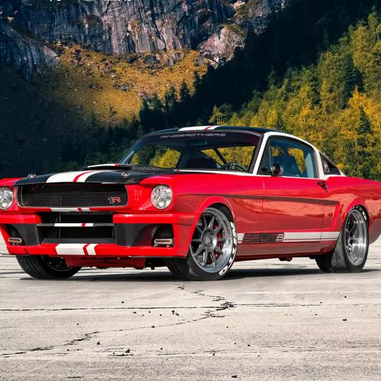 专业室内装修油漆，刮腻子