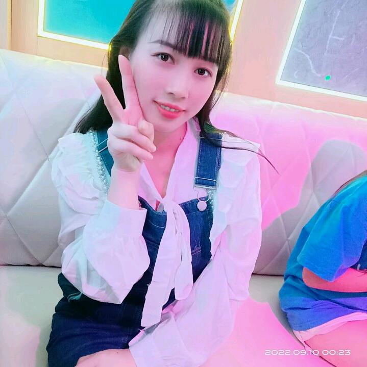 ℳঞ🍒熟悉到陌生꧔ꦿ᭄࿐ᩚ