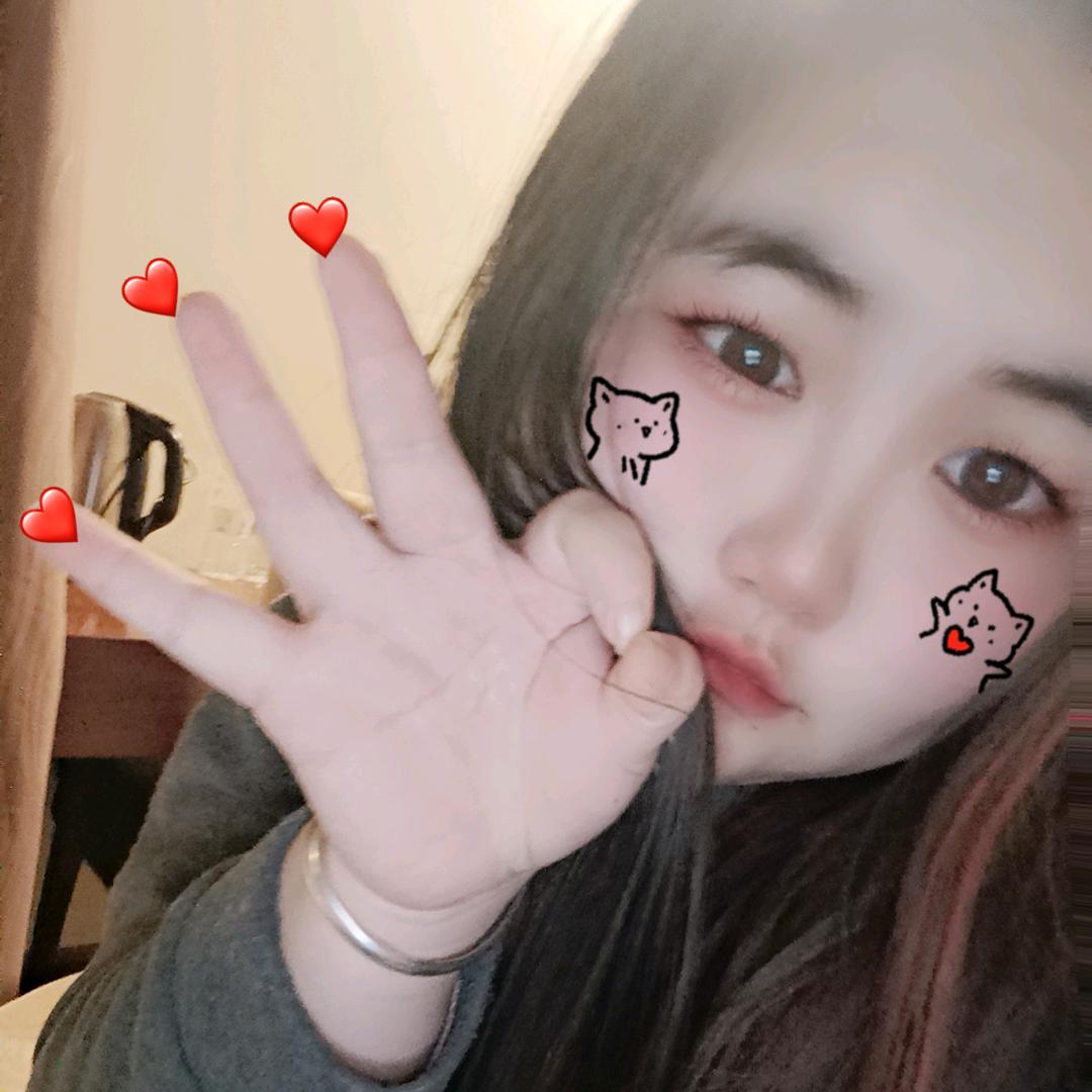 🌈🌈涵菇凉吖💚