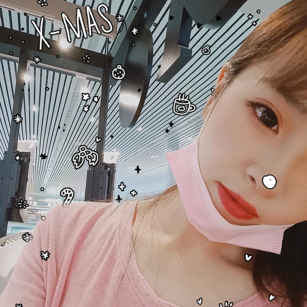 不暴躁的许老师@抖音