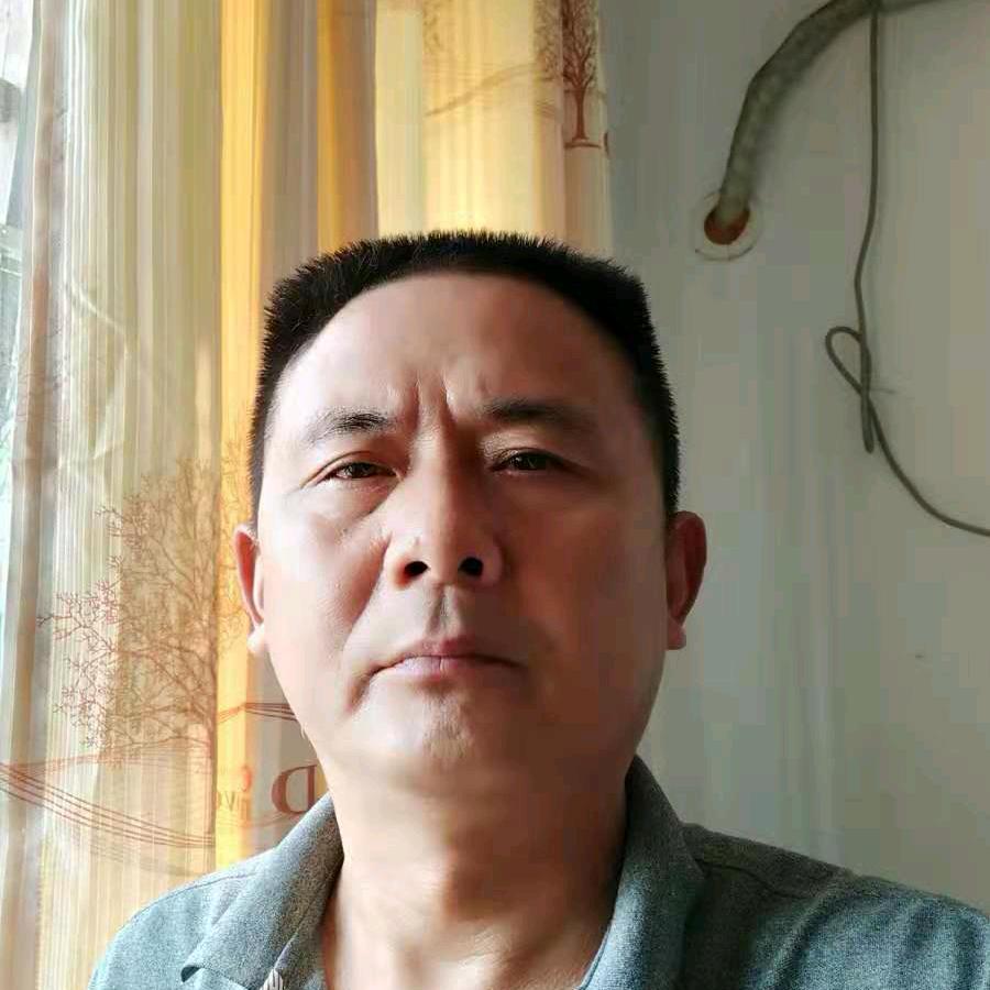 老姚