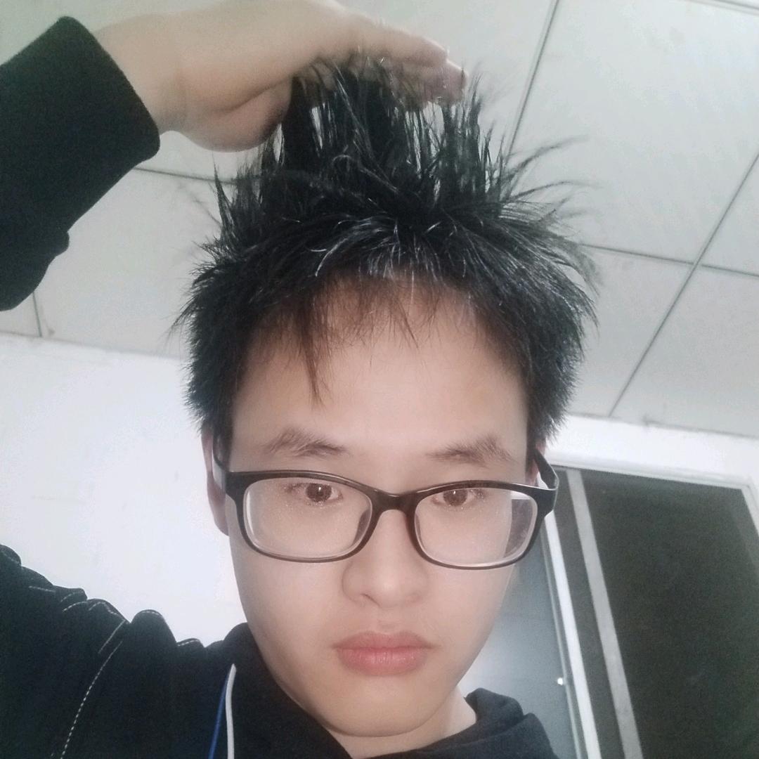 冷酷得公子哥