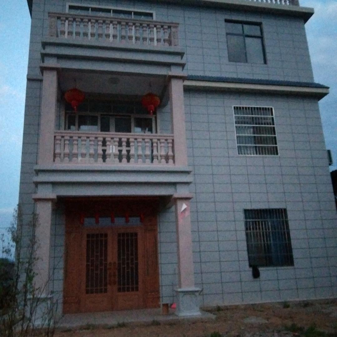 泽文