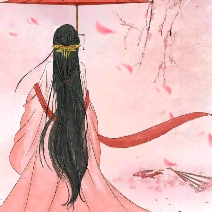妖刀