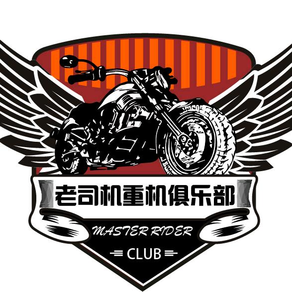 宁波.老司机