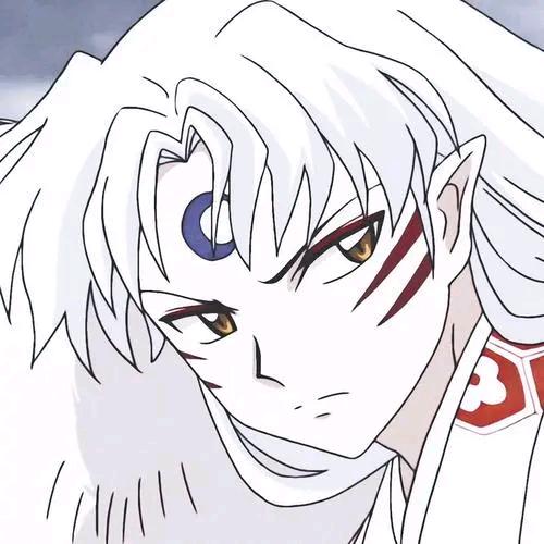 Noyo