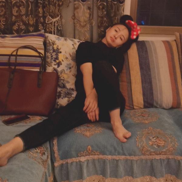 海勃湾区陕北婆婆特色剁荞面