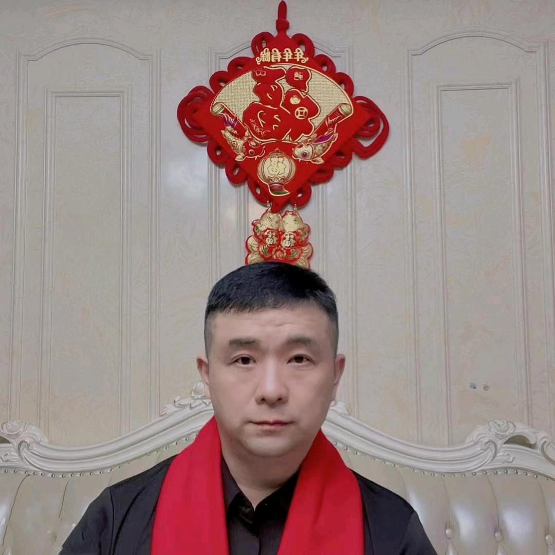 好粗鲁投资人：华哥