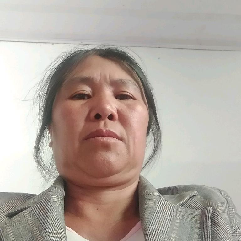 钭廷芬