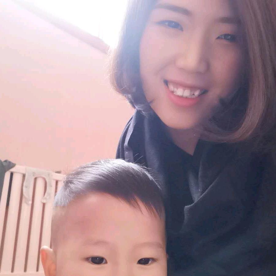 驴小子手擀面川湘菜