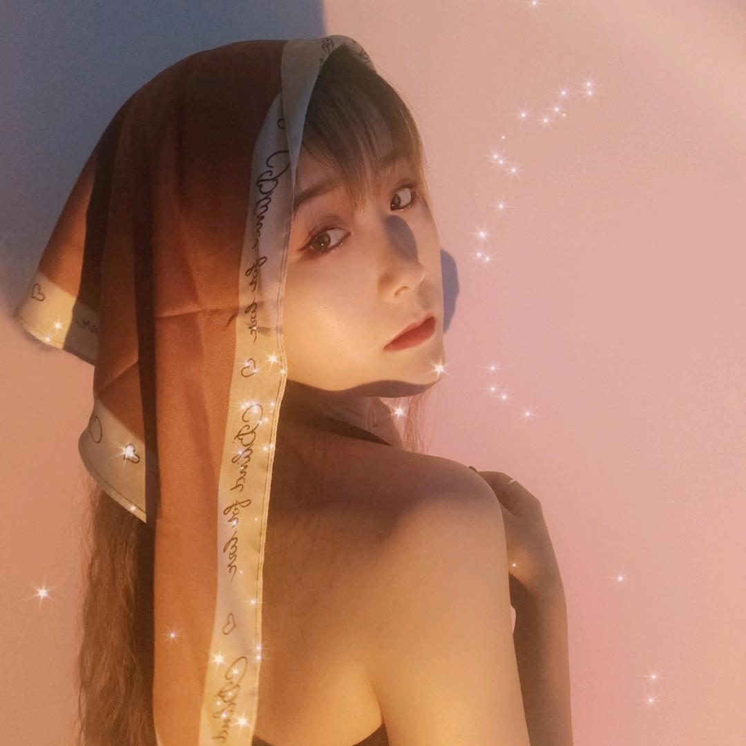 🌈W许的什么愿望