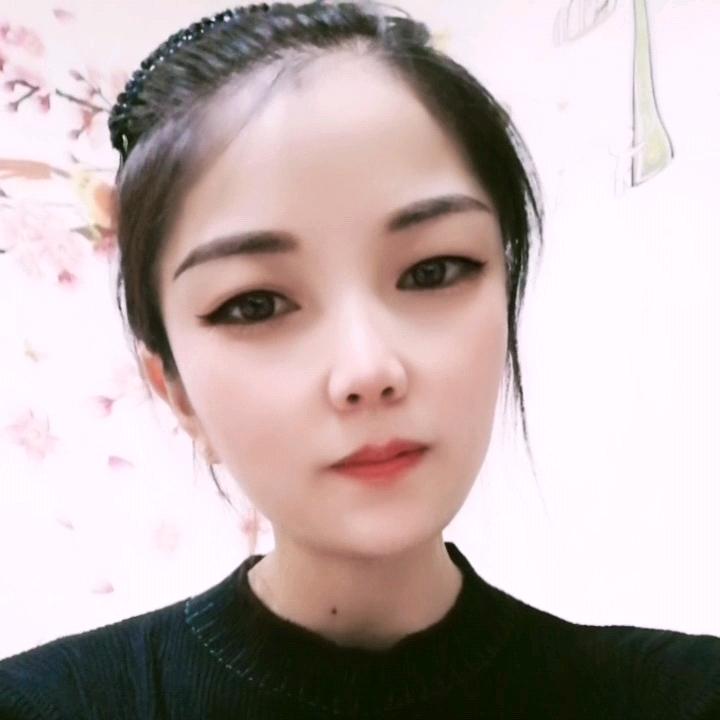 丽儿