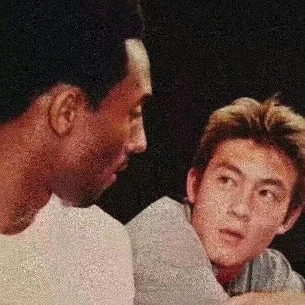 念想