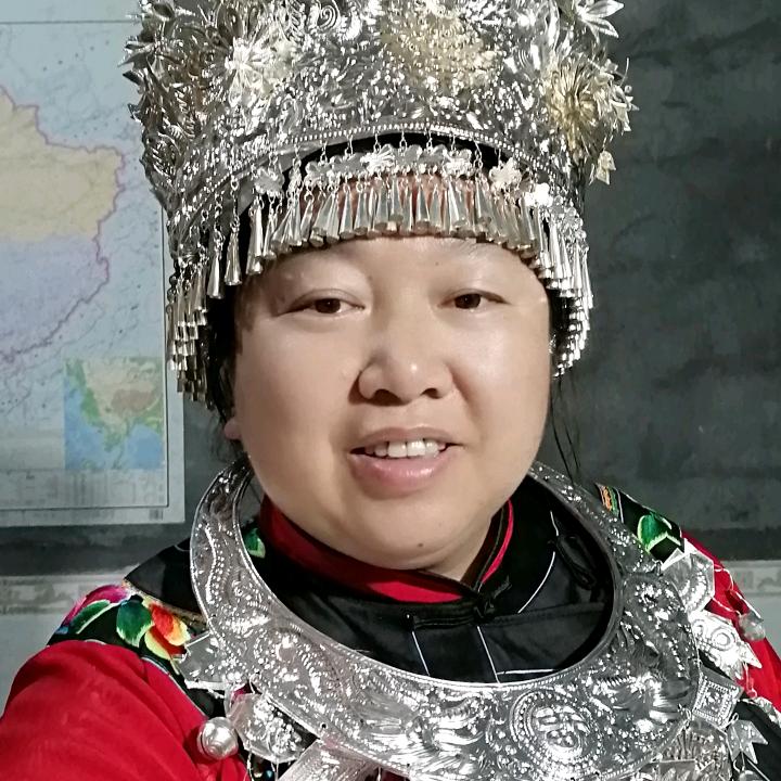 刘成仙