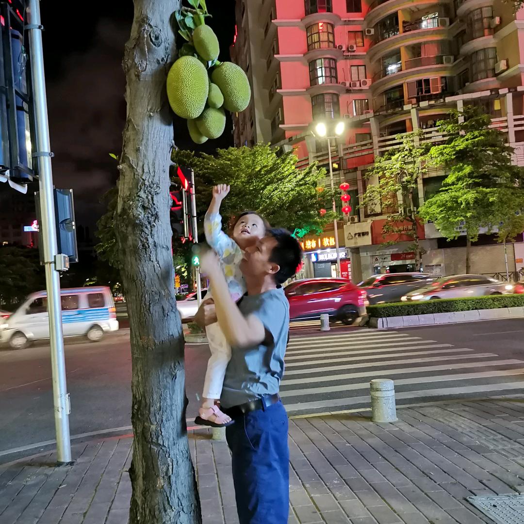 中山金天名品收藏