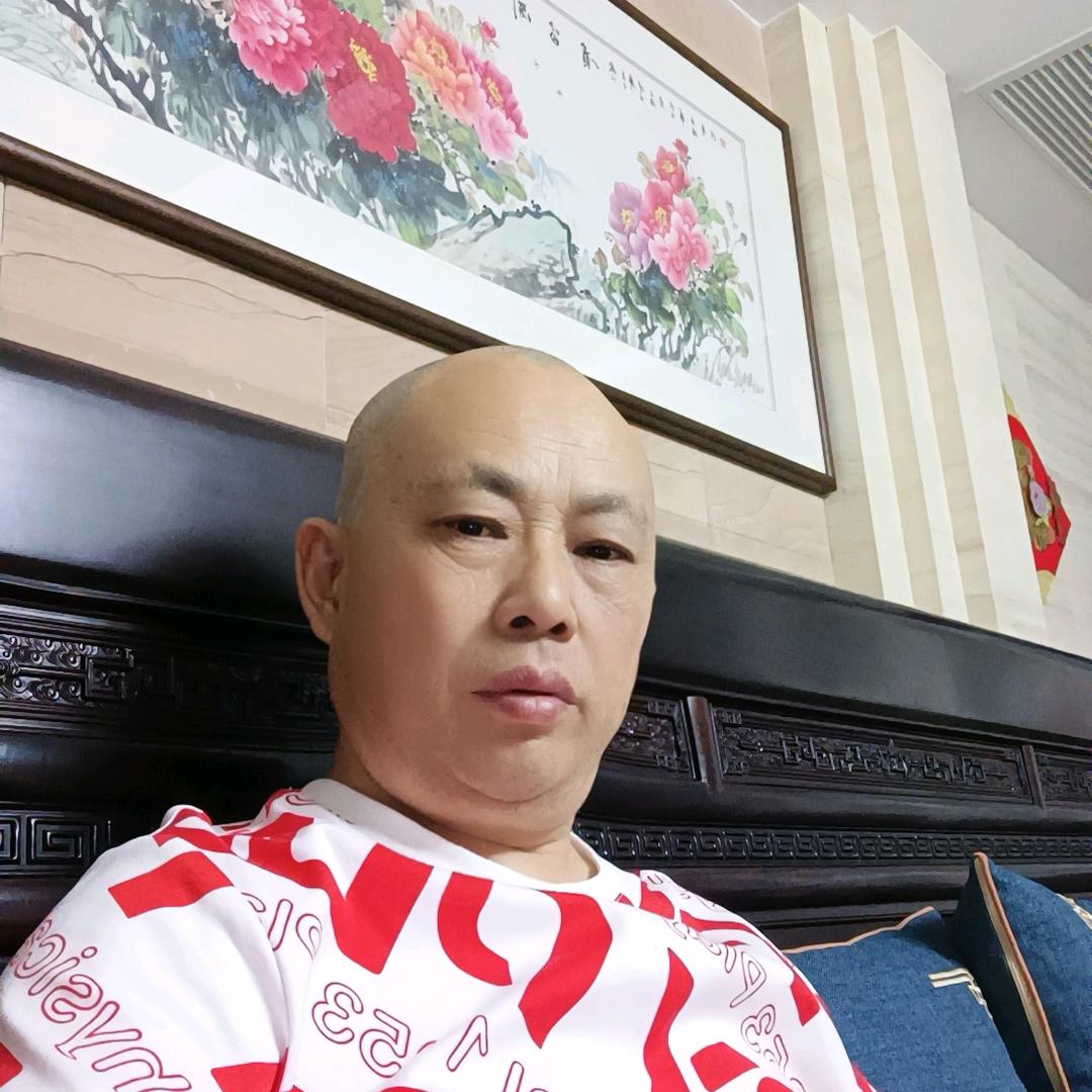 东哥(冒的人要哦)