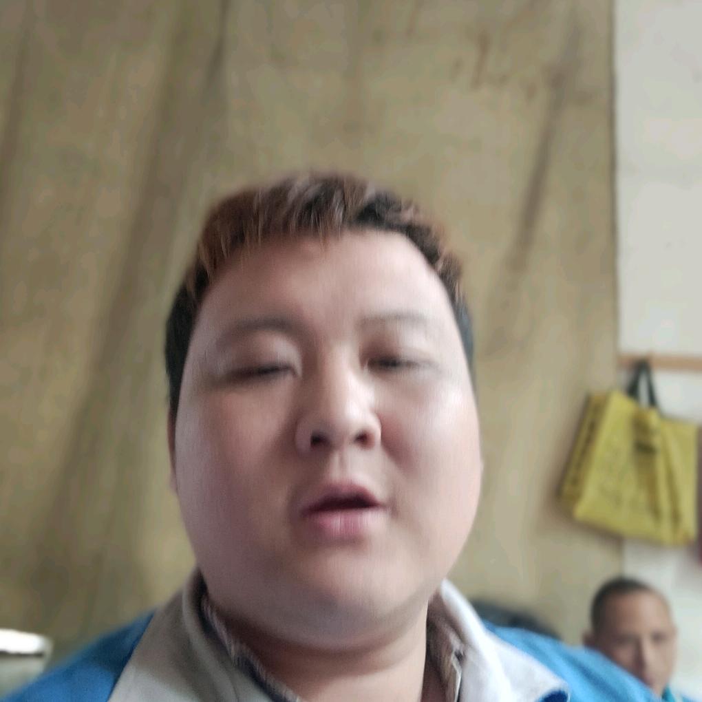 齪的飴等