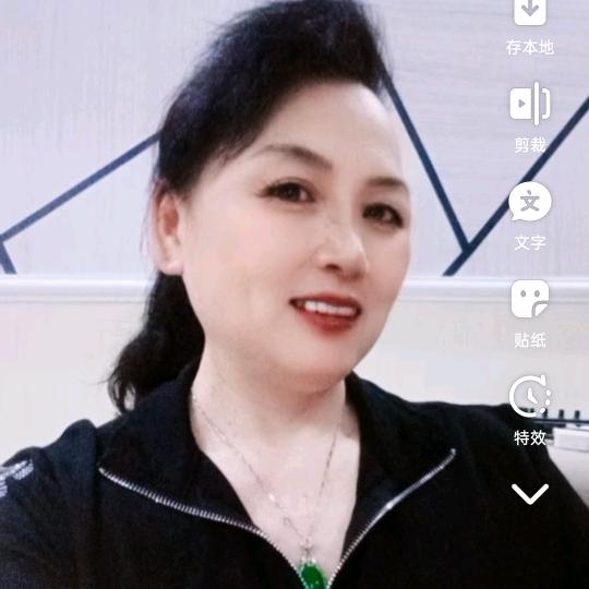 林姐🎤🎤