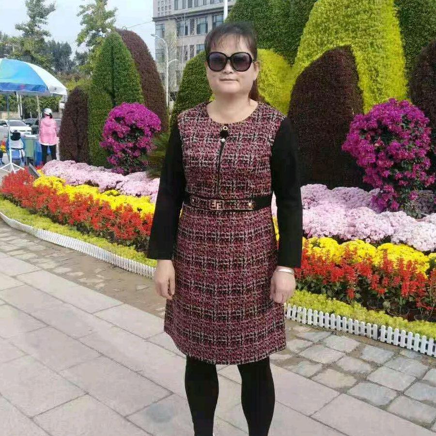 愿爱存我家