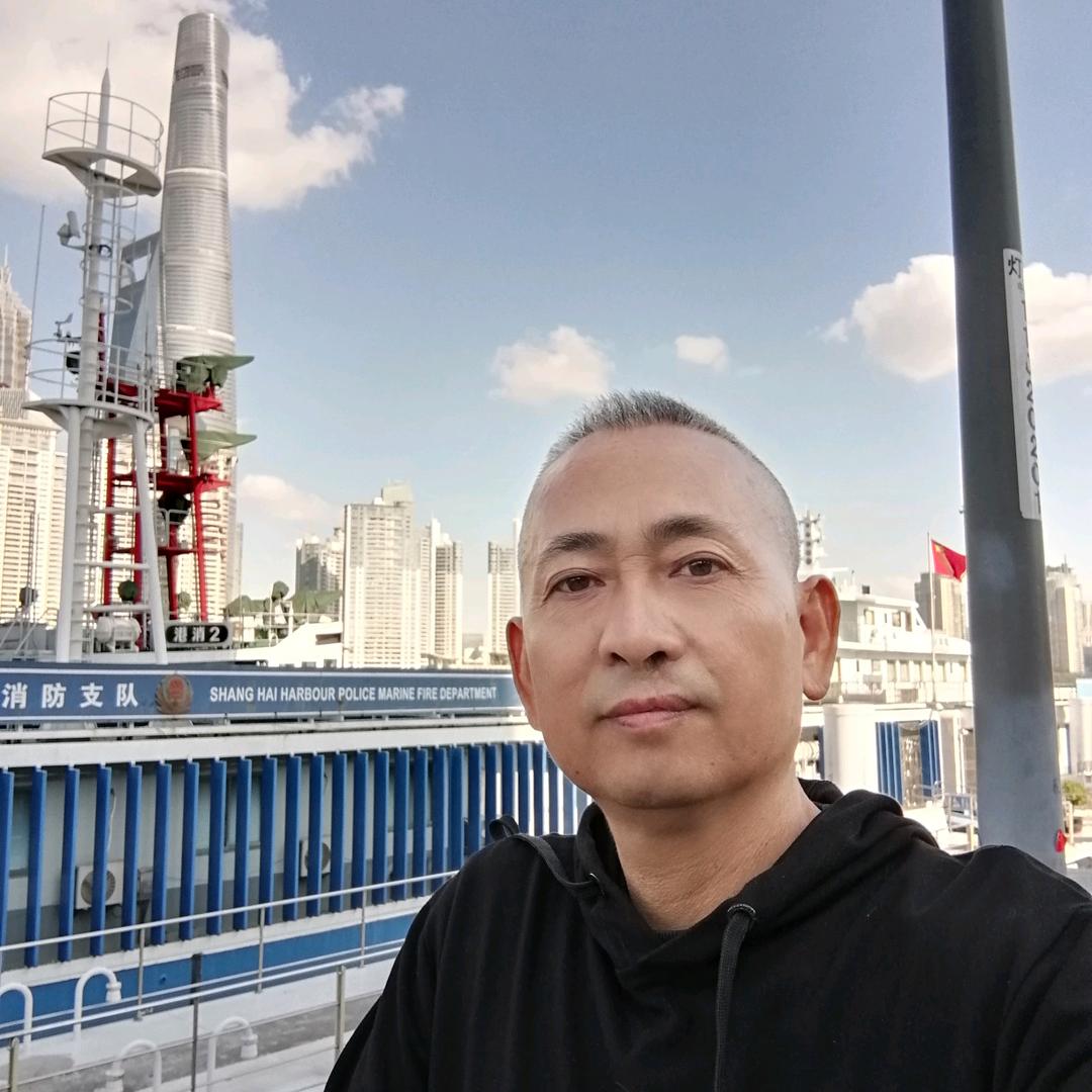 💧恭喜发财💧