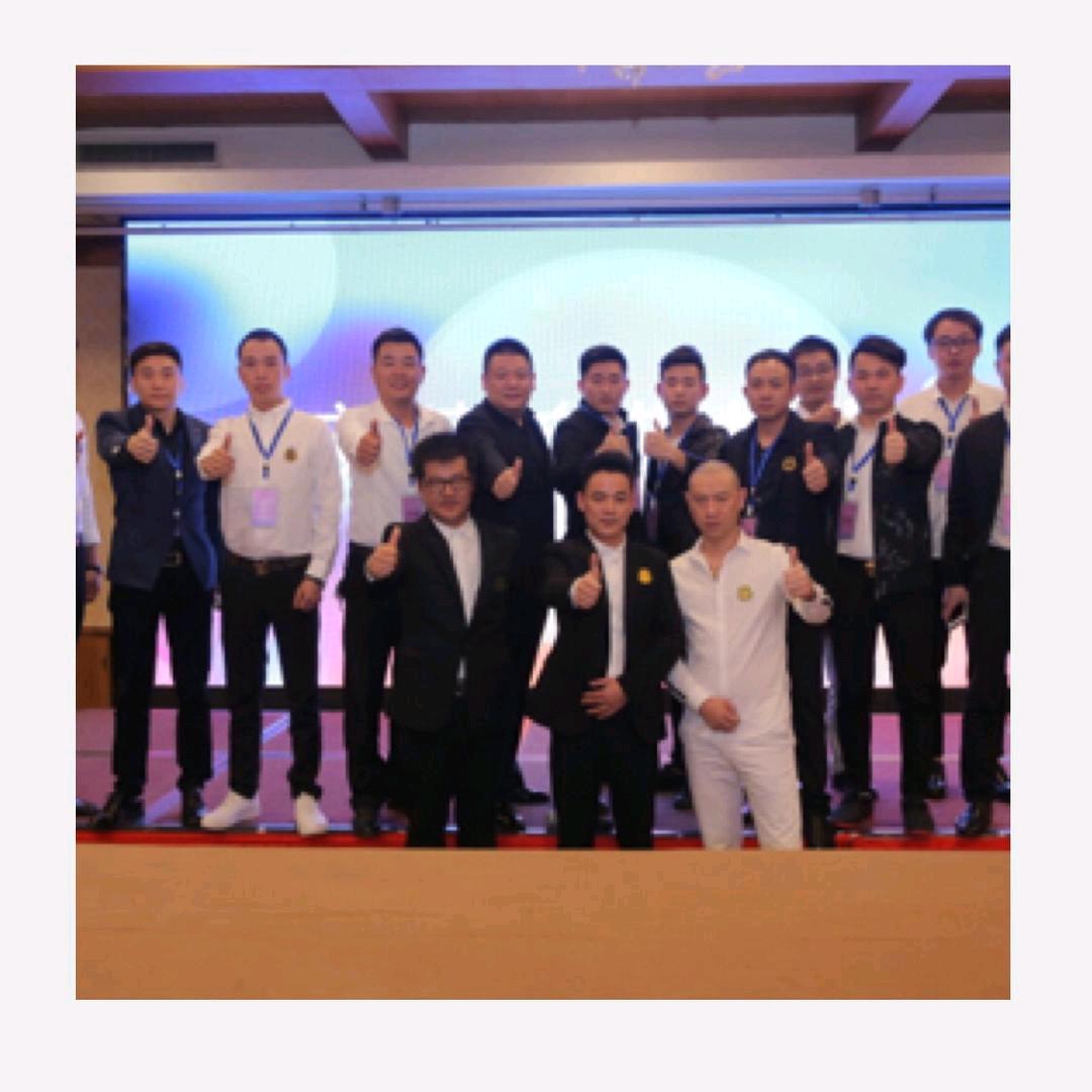 痛定思痛痛何如哉