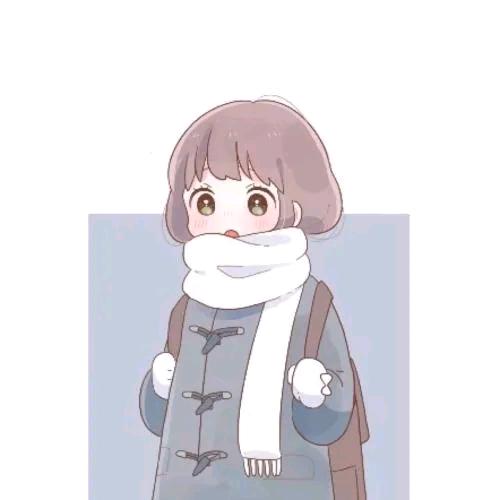 大越越