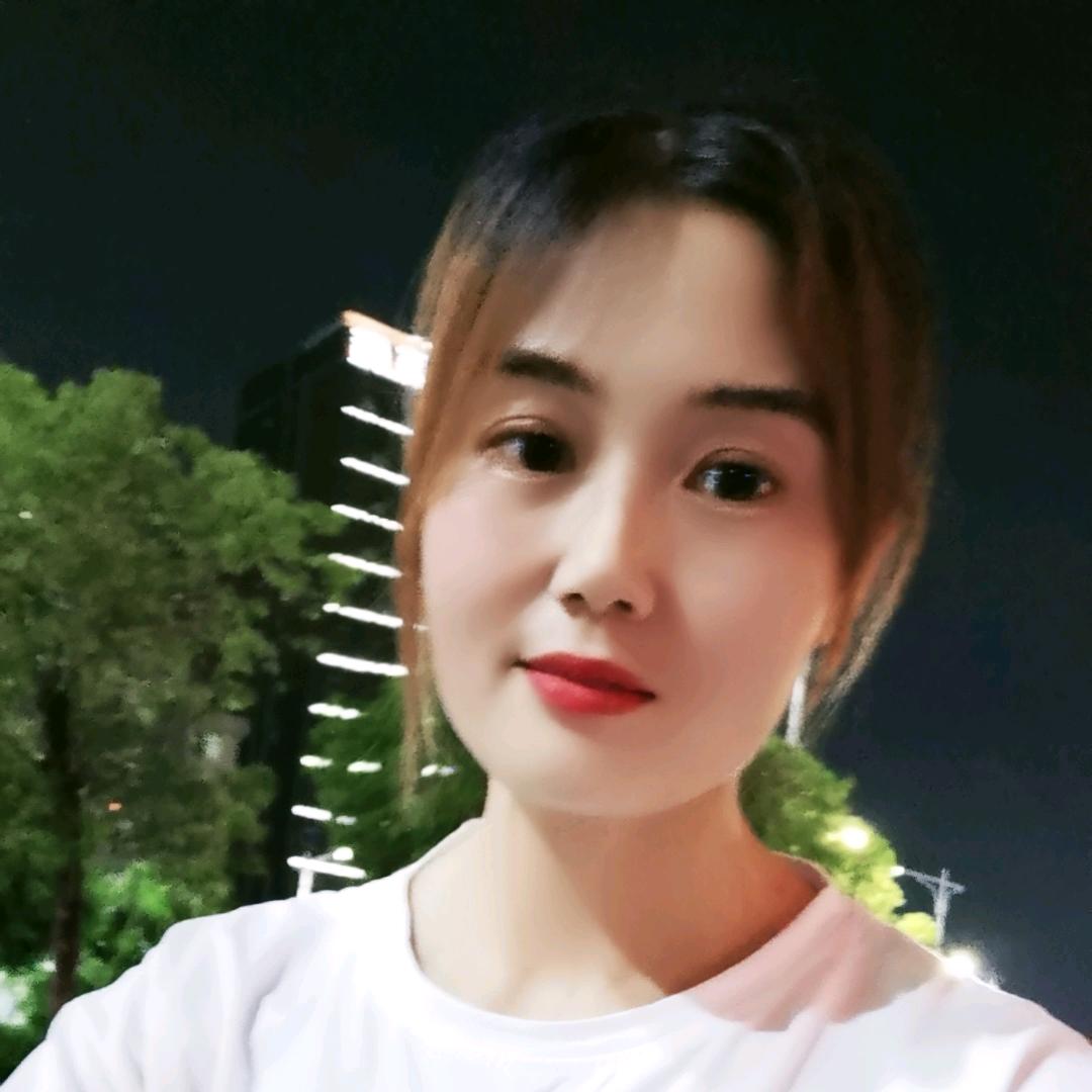 河南  驻马店   平舆县