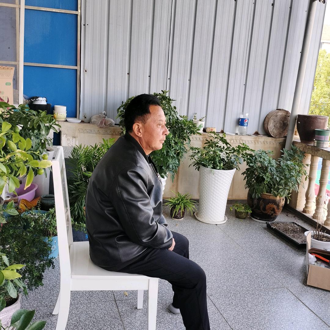 文新明