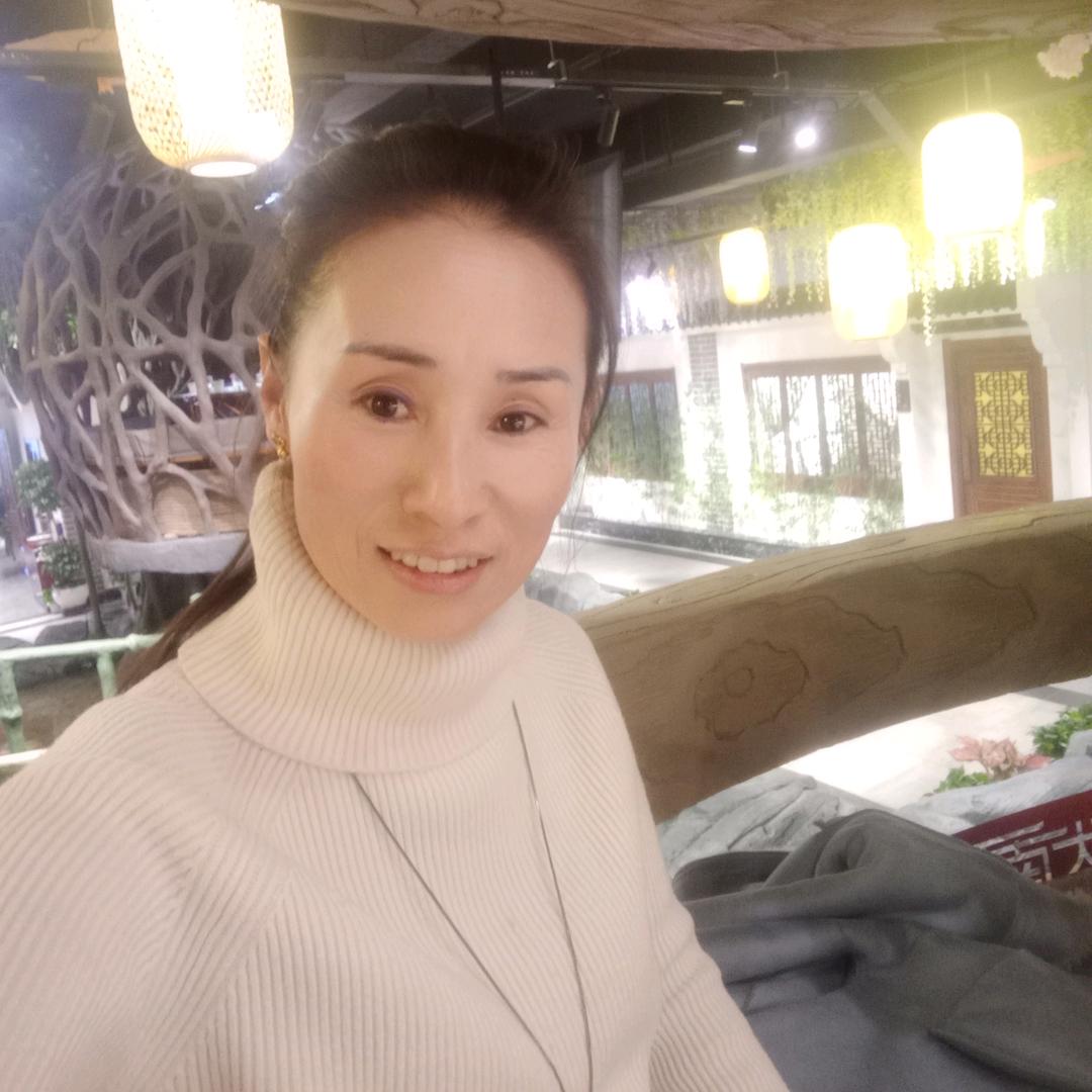 怒放飞歌 9：10