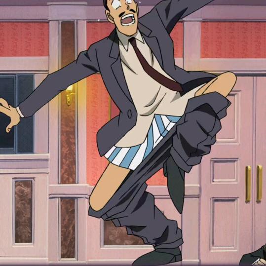 欧嘞哇茉莉小屋龙