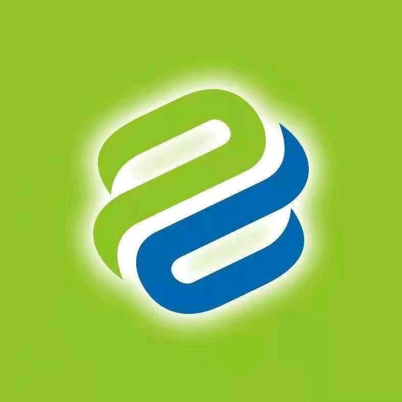 派得宠物食品企宣