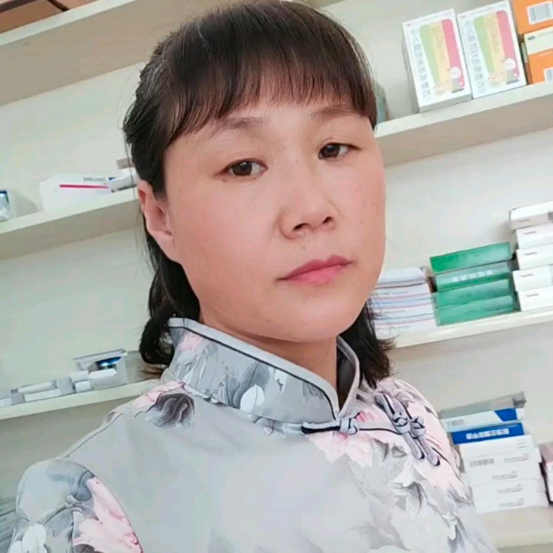 嘉嘉奶奶