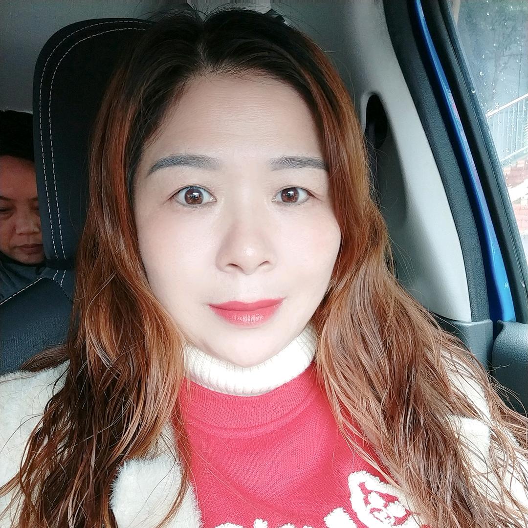 阿香