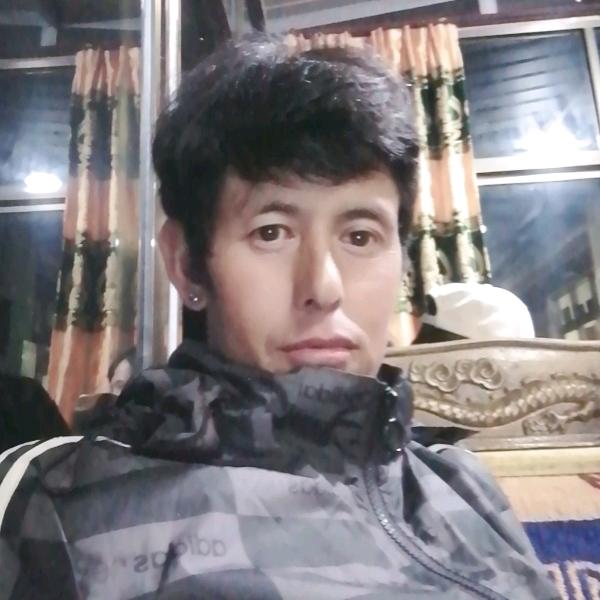 ཉི་མ་次旦。