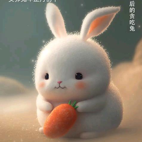 不要欺骗我