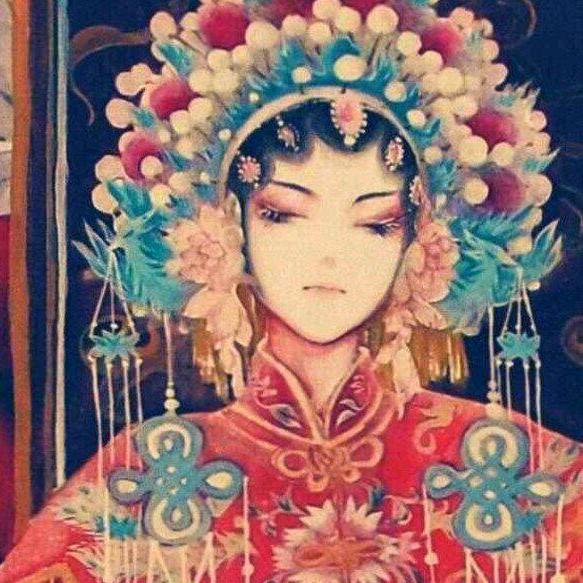 宋蓝青