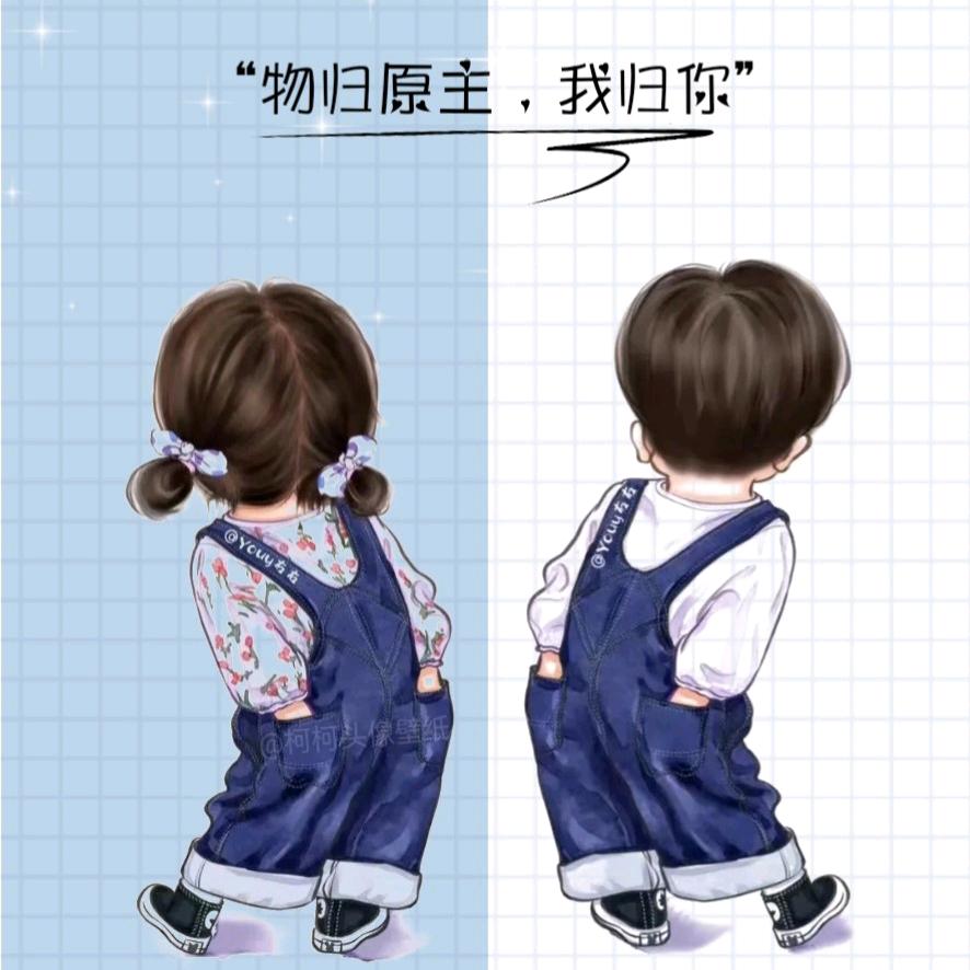小~阿瑞