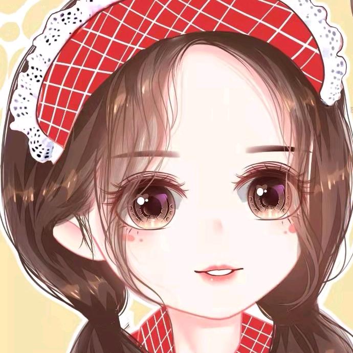 哆来咪《妞妞》