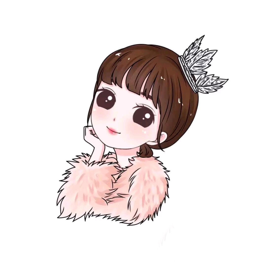 丫丫🍓