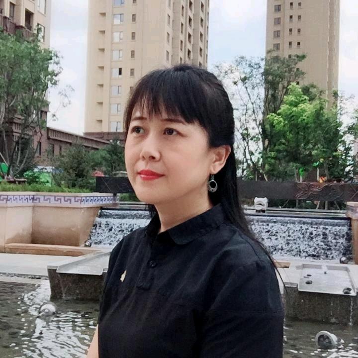 安心小姨