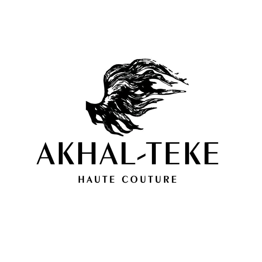 Akhal-Teke文化专卖店