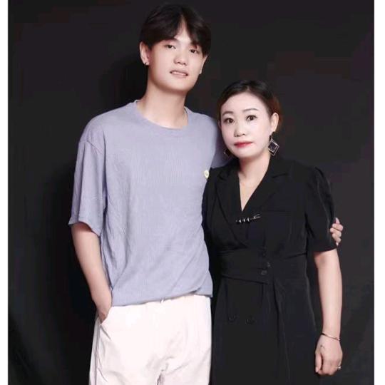 ℒᎭℯ⃝一鹿有你💞ꦿ࿐