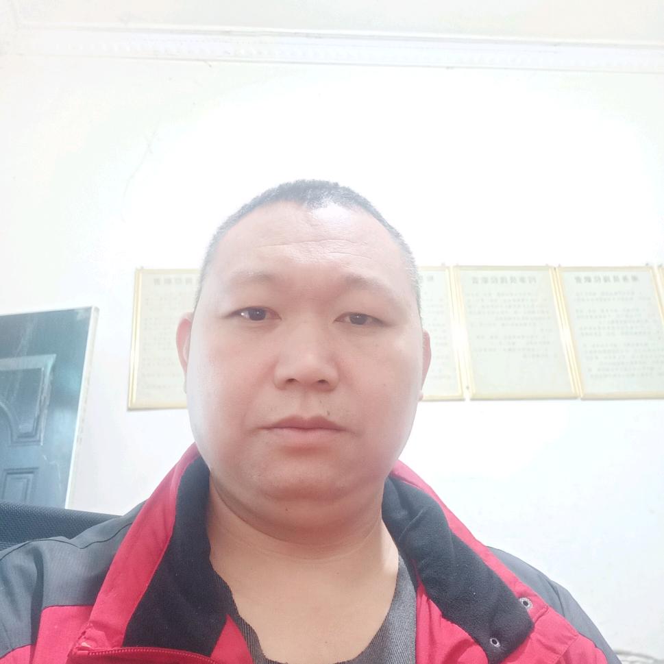 李二哥