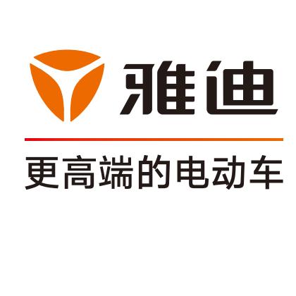 淅川雅迪(南阳路旗舰店)