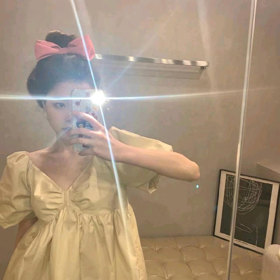 肆壹壹