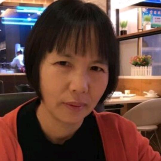 柳城表姐，谢谢拒绝私聊