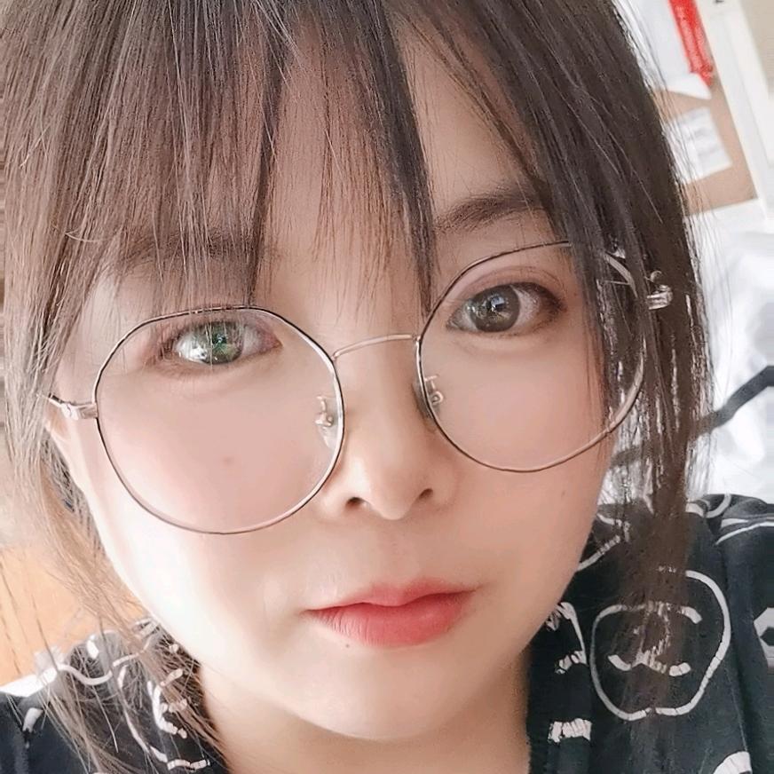 胖女日常生活
