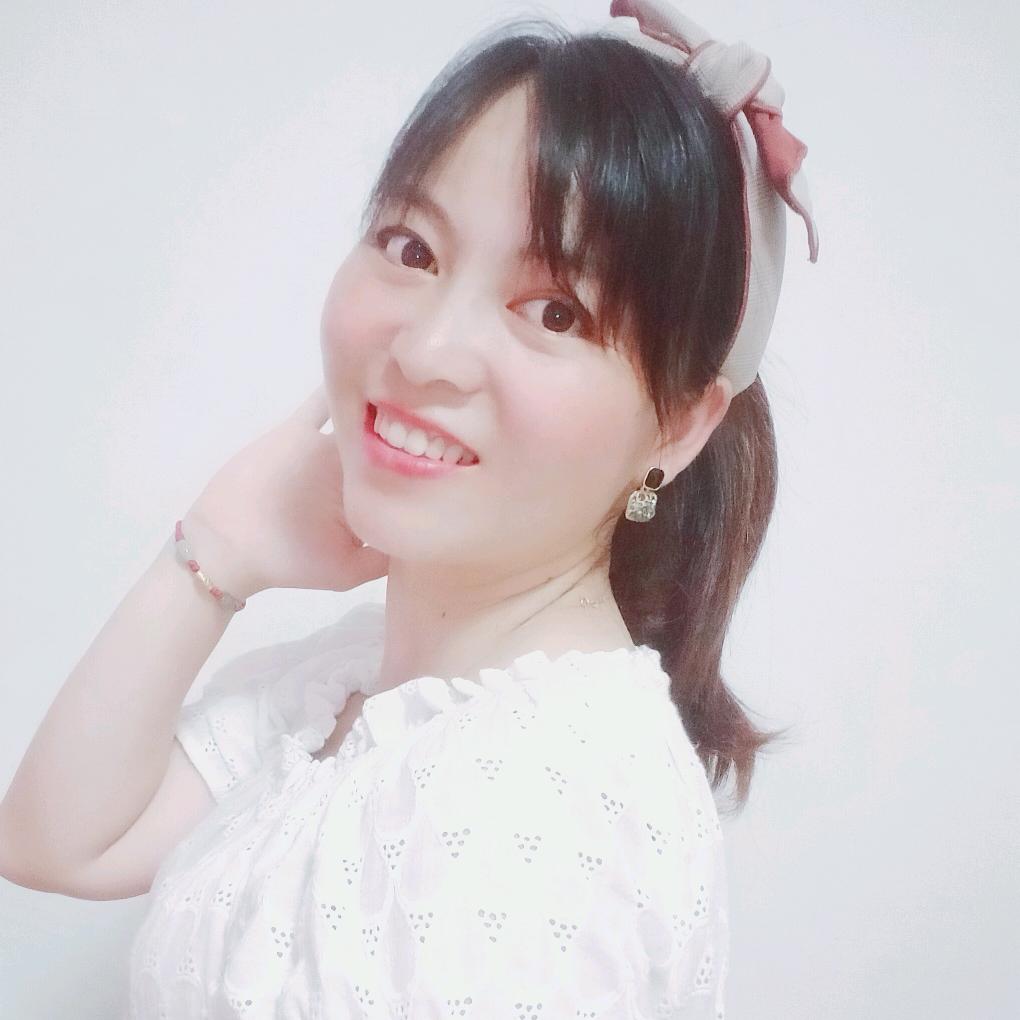 丹丹💋