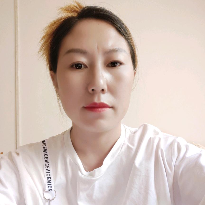 李幺妹