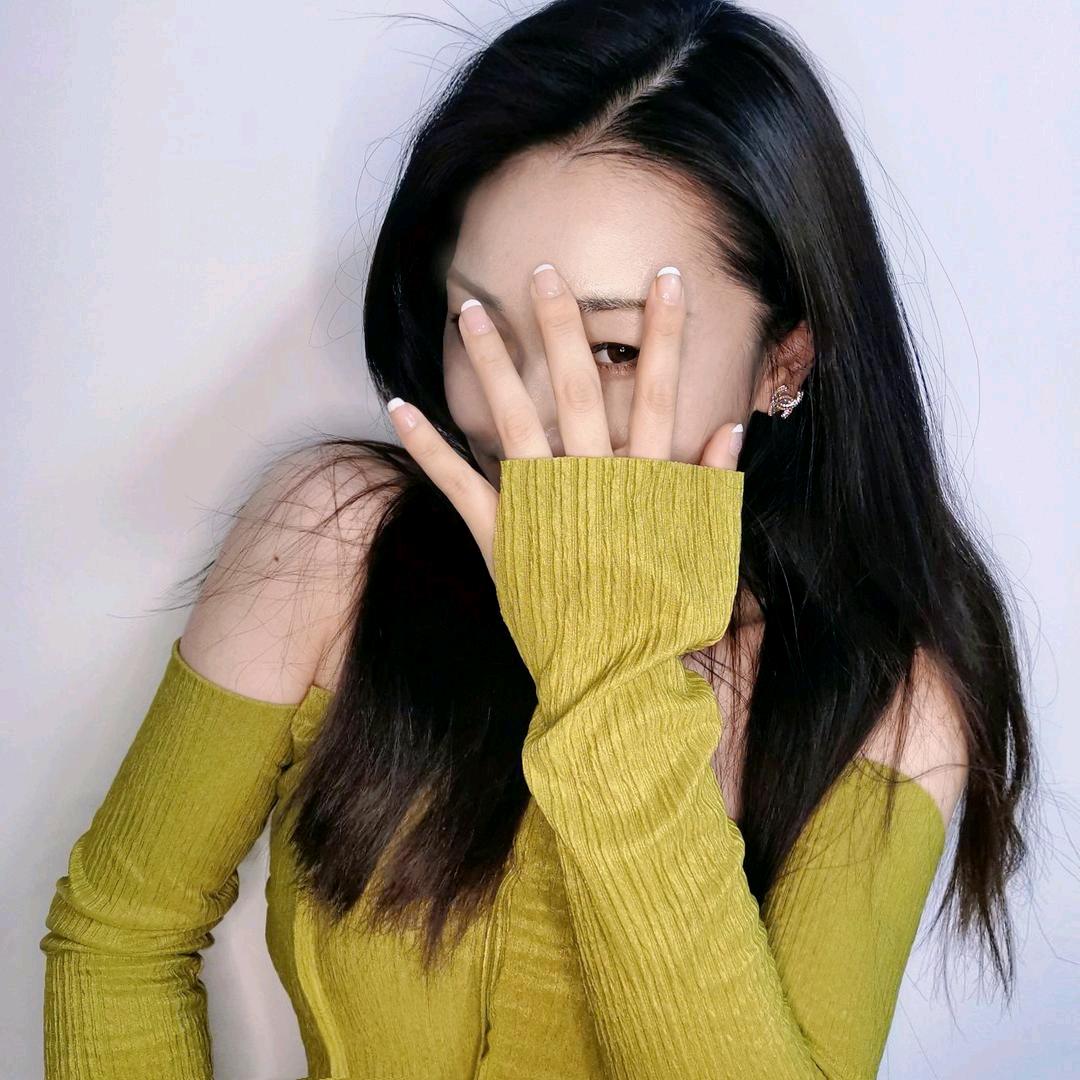 汤圆儿叽粒咕噜